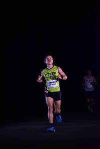 BIB: 40573
                            <button type="button" onclick="openModal(10109448)" class="btn btn-primary btn-sm float-right btn-popup" data-toggle="modal" data-target=".modal-high-quality">
                        <i class="fas fa-shopping-cart"></i> Add to Cart
                    </button>
                                            <button type="button" onclick="isThisMe(10109448, true)" class="btn btn-success btn-sm float-right btn-popup btn-isme hidden" data-toggle="tooltip" data-placement="bottom" title="นี่คือรูปของคุณใช่ไหม คลิกที่นี่เพื่อเอาเข้าอัลบั้ม">
                        <i class="fas fa-plus"></i> Add to album
                    </button>
                    <button type="button" onclick="isThisMe(10109448, false)" class="btn btn-warning btn-sm float-right btn-popup btn-isnotme hidden">
                        <i class="fas fa-ban"></i> Remove from album
                    </button>